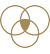 banner-icon-3.webp